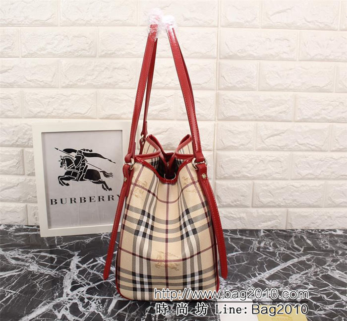 BURBERRY巴寶莉 四季熱款 巴寶莉經典爆款 8883  Bhq1020